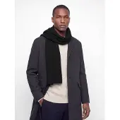 Jack & Jones Attitude Skjerf