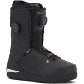 Ride Lasso 2027 Snowboard Boots svart