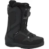 Ride Sage 2027 Snowboard Boots svart
