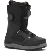 Ride Hera 2027 Snowboard Boots svart