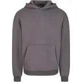 Urban Classics Tb6750 Hettegenser