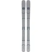 Völkl Mantra 80 W 2027 Ski mønster