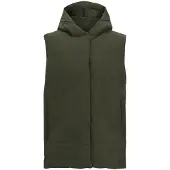 Regatta Nehiala B/w Vest