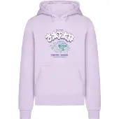 Mister tee Tokyo Madness Hettegenser