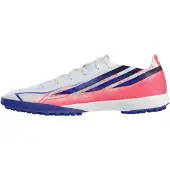 Adidas F50 Hyperfast League Tf Fotballsko