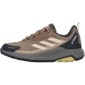 Adidas Terrex Anylander Rain.rdy Tursko