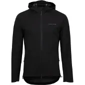 Pearl Izumi Summit Pro Neoshell Wxb Jakke