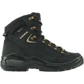Lowa Renegade Evo Gore-tex Mid Tursko