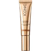 ICONIC LONDON Radiance Booster Toffee Glow Bodylotion