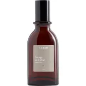 100BON Nuage De Coton Eau De Toilette 30 Ml