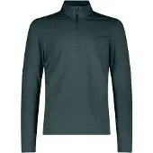 CMP 30l1097 Collegegenser