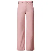 Pepe Jeans Lexa Straight Fit Høytaljede Jeans