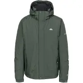 Trespass Donelly Tp75 Jakke