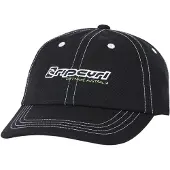 Rip Curl Archive Adjustable Cap