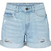 Noisy May Normal Midje Olashorts