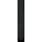 BOSS 50569323 Slips