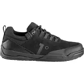 Deeluxe Flite Shoes svart