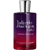 Juliette has a Gun Purple Trouble 50 ml