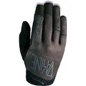 Dakine Syncline Hansker