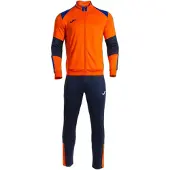 Joma Danubio Treningsdress