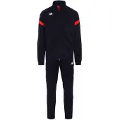 Kappa Dalcito Treningsdress