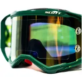 Armor Vision Smartfilm 62 Mm Linsebeskytter 3 Enheter