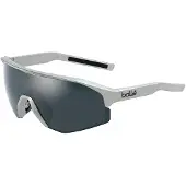 Bolle Lightshifter Xl Polariserte Solbriller