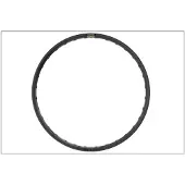 WTB tyres Czr I30 Tcs 2.0 Disc Felg