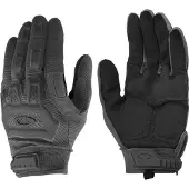 Oakley Apparel - Flexion 2.0 taktiske hansker - sort