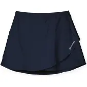 Houdini Skort Skjørt