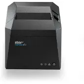 Star Micronics Star mC-Print3 - Kvitteringsskriver - direktetermisk