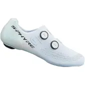 Shimano Rc903 Landeveissykkelsko