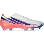 Adidas F50 Hyperfast Elite Laceless Fg Fotballsko