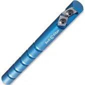 Redi Edge Original Knife Sharpener Blue