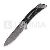 Cobratec Knives Emperor Framelock
