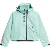 Superdry W5011655a Jakke