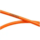 Capgo Ol Girvaierhylse 3 M 4 Mm
