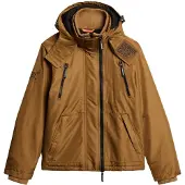 Superdry Mtn Jakke