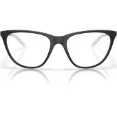 Oakley Kvinne Bmng Arc Briller Med Styrke