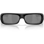 Oakley Mann Permian Solbriller