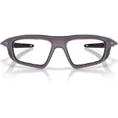 Oakley Mann Teres Briller Med Styrke