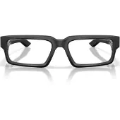 Oakley Mann Enigma Echo Briller Med Styrke