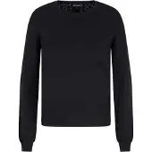 Armani Exchange Xw000910_af10352 Genser