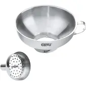 GEFU Versare lek 14 cm