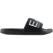 Emporio Armani 7x000108_af15118 Badesandal