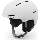 Giro Sario Mips, Skihjelm, Mat White