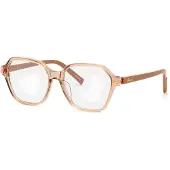 Chopard Vch429s-550nud 55x16x140 Mm Leseglass