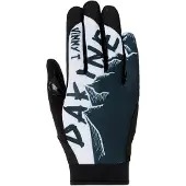 Dakine Team Vectra 2.0 Vinny T Hansker