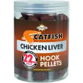 Dynamite Baits Chicken Liver Pellets Hookbaits