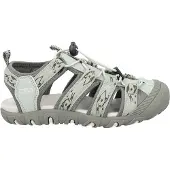 CMP Sahiph Hiking Sandaler